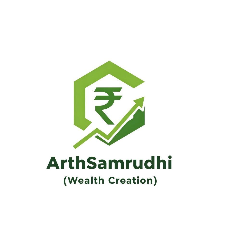 www.arthsamrudhi.com